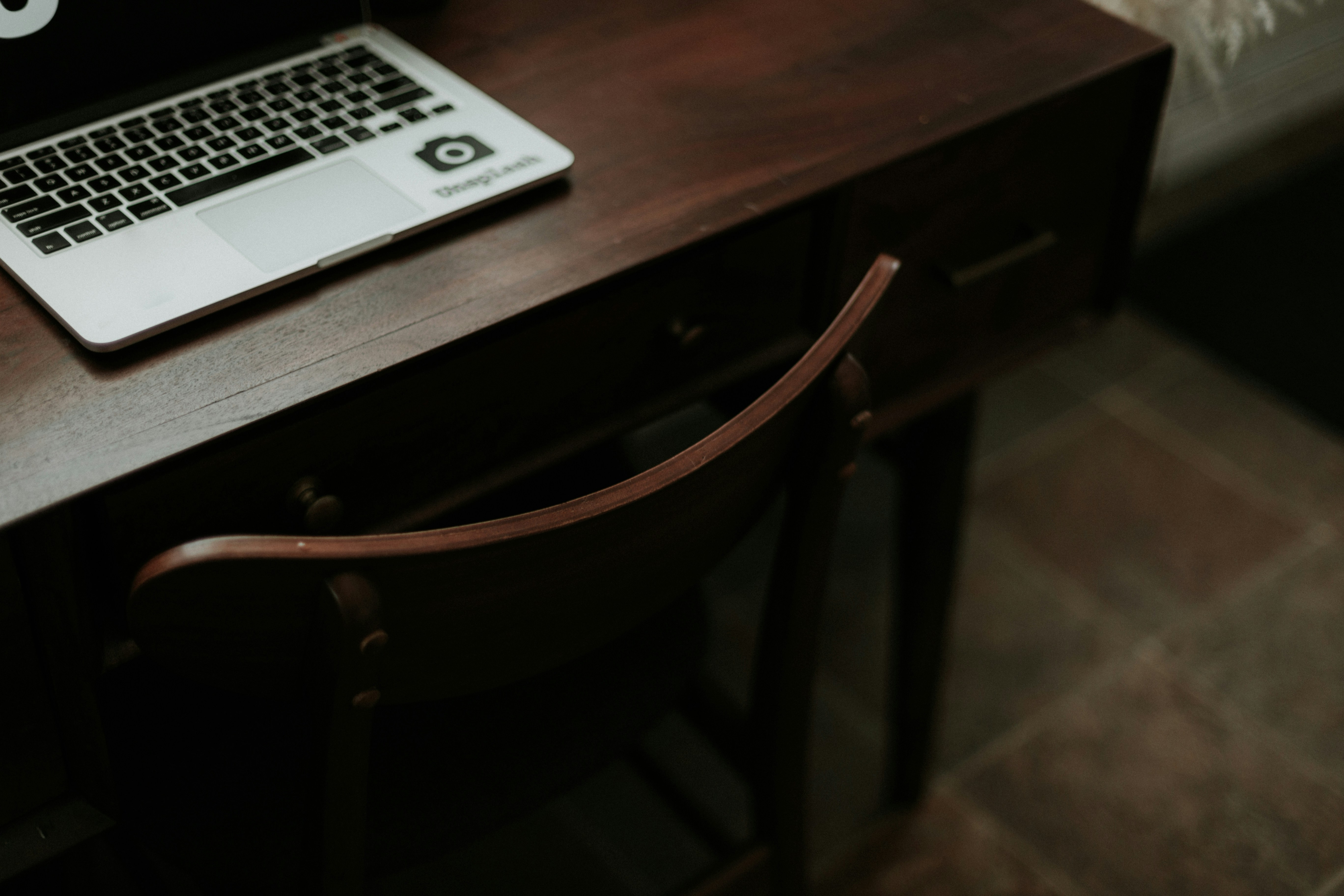 Management solutions